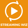 Streaming Wiz Logo
